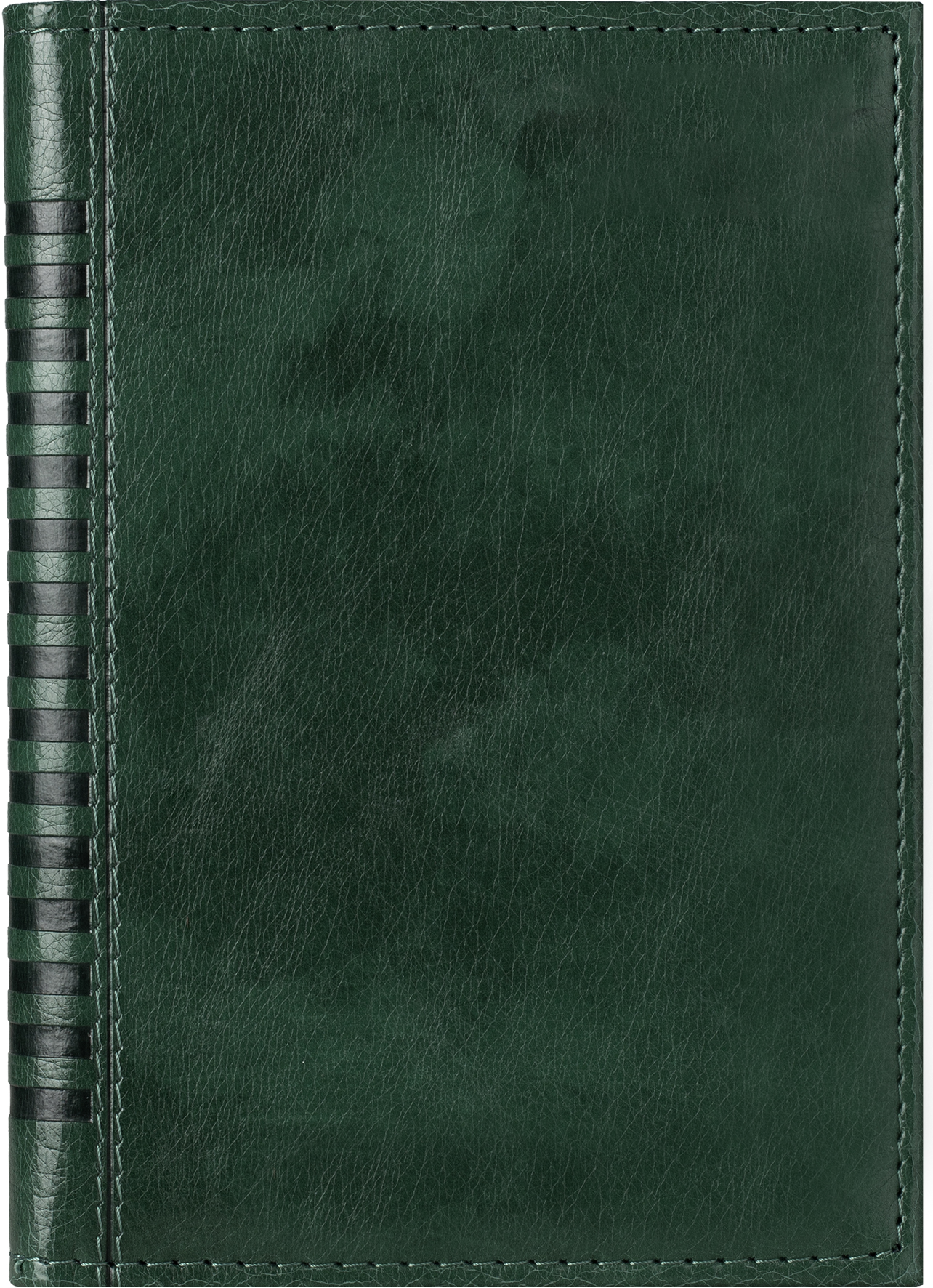 Календар бележник МАДЕРА А5